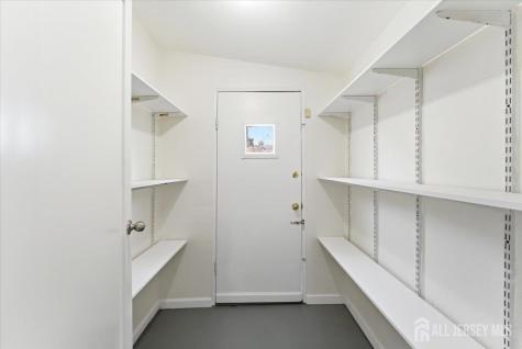 16 Steiner Place North Plainfield NJ 07060