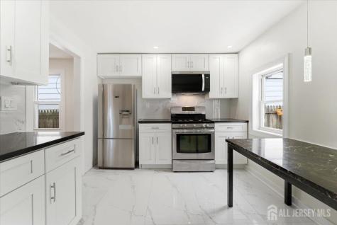 16 Steiner Place North Plainfield NJ 07060