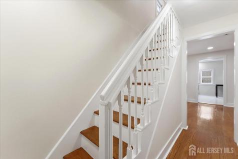 16 Steiner Place North Plainfield NJ 07060