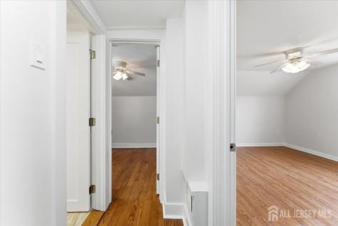 16 Steiner Place North Plainfield NJ 07060