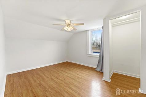 16 Steiner Place North Plainfield NJ 07060