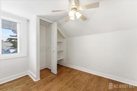 16 Steiner Place North Plainfield NJ 07060