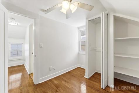 16 Steiner Place North Plainfield NJ 07060