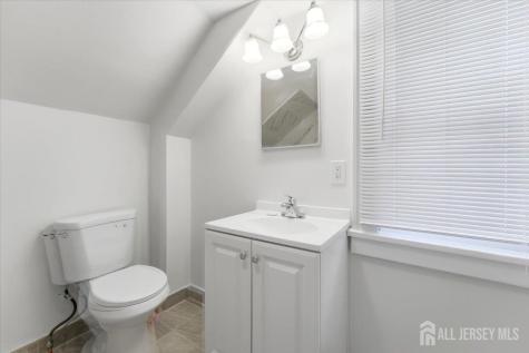 16 Steiner Place North Plainfield NJ 07060