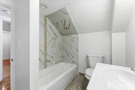 16 Steiner Place North Plainfield NJ 07060