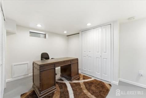 16 Steiner Place North Plainfield NJ 07060