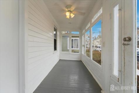 16 Steiner Place North Plainfield NJ 07060