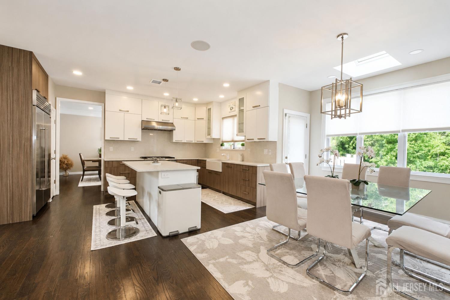 29 Bard Drive Monroe NJ 08831