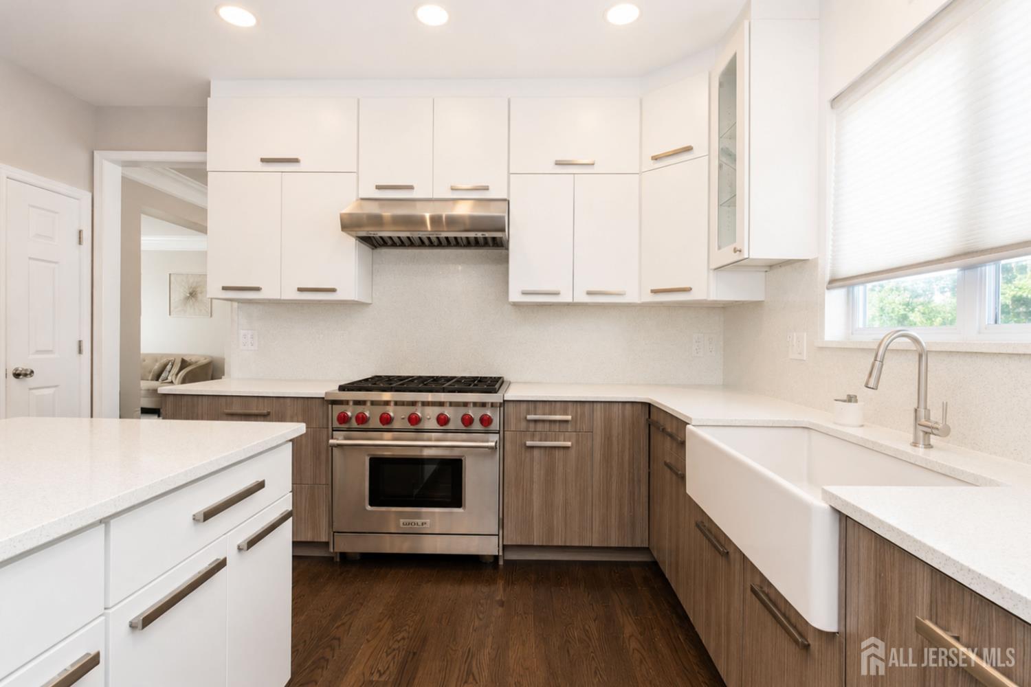 29 Bard Drive Monroe NJ 08831