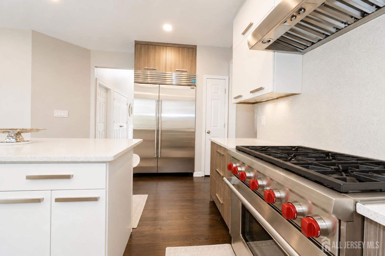 29 Bard Drive Monroe NJ 08831