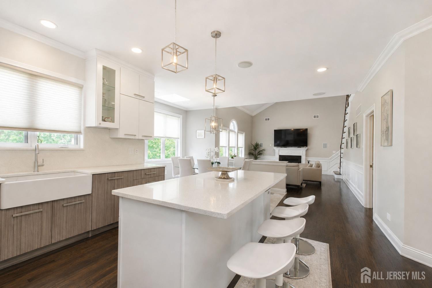 29 Bard Drive Monroe NJ 08831