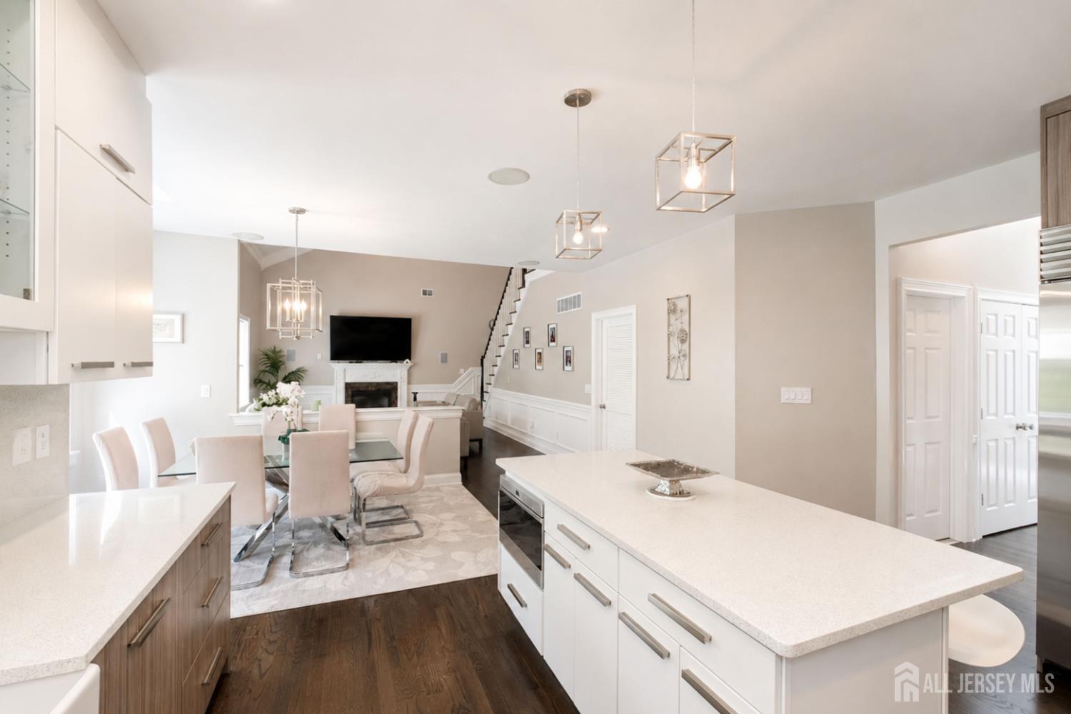 29 Bard Drive Monroe NJ 08831