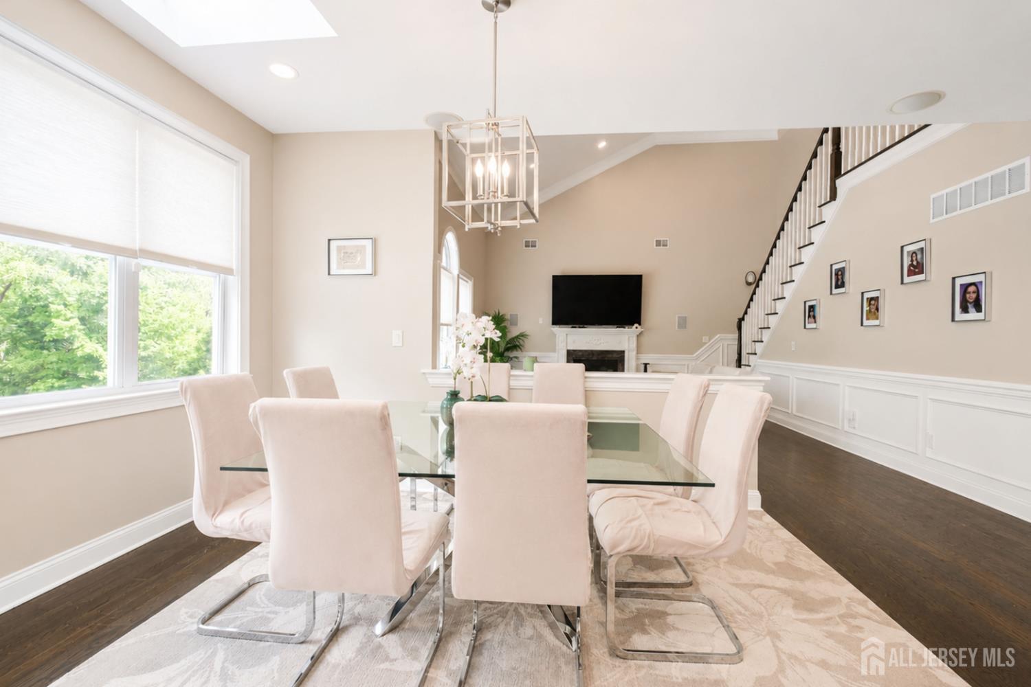 29 Bard Drive Monroe NJ 08831