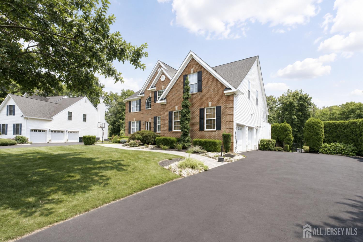 29 Bard Drive Monroe NJ 08831