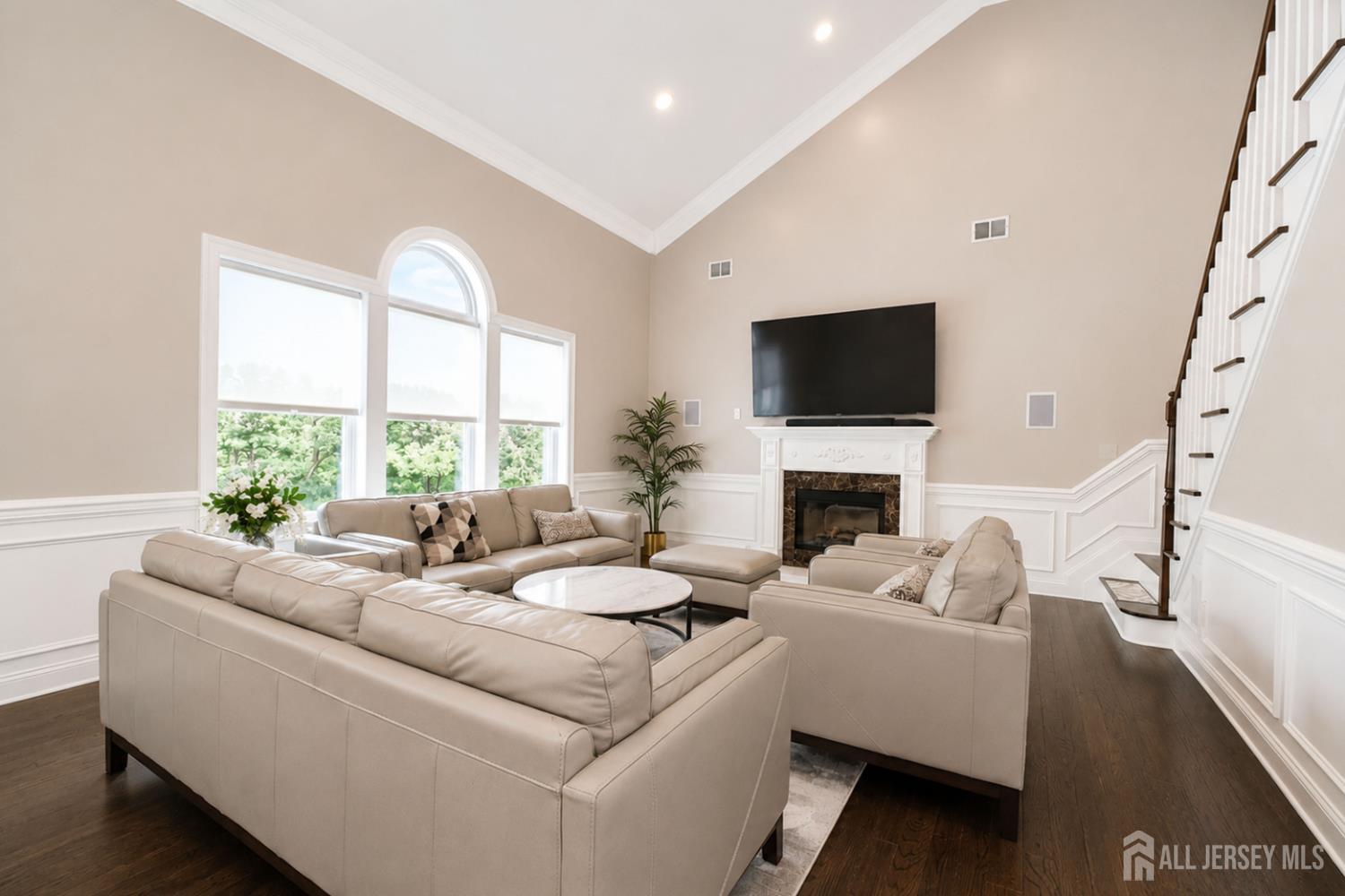 29 Bard Drive Monroe NJ 08831