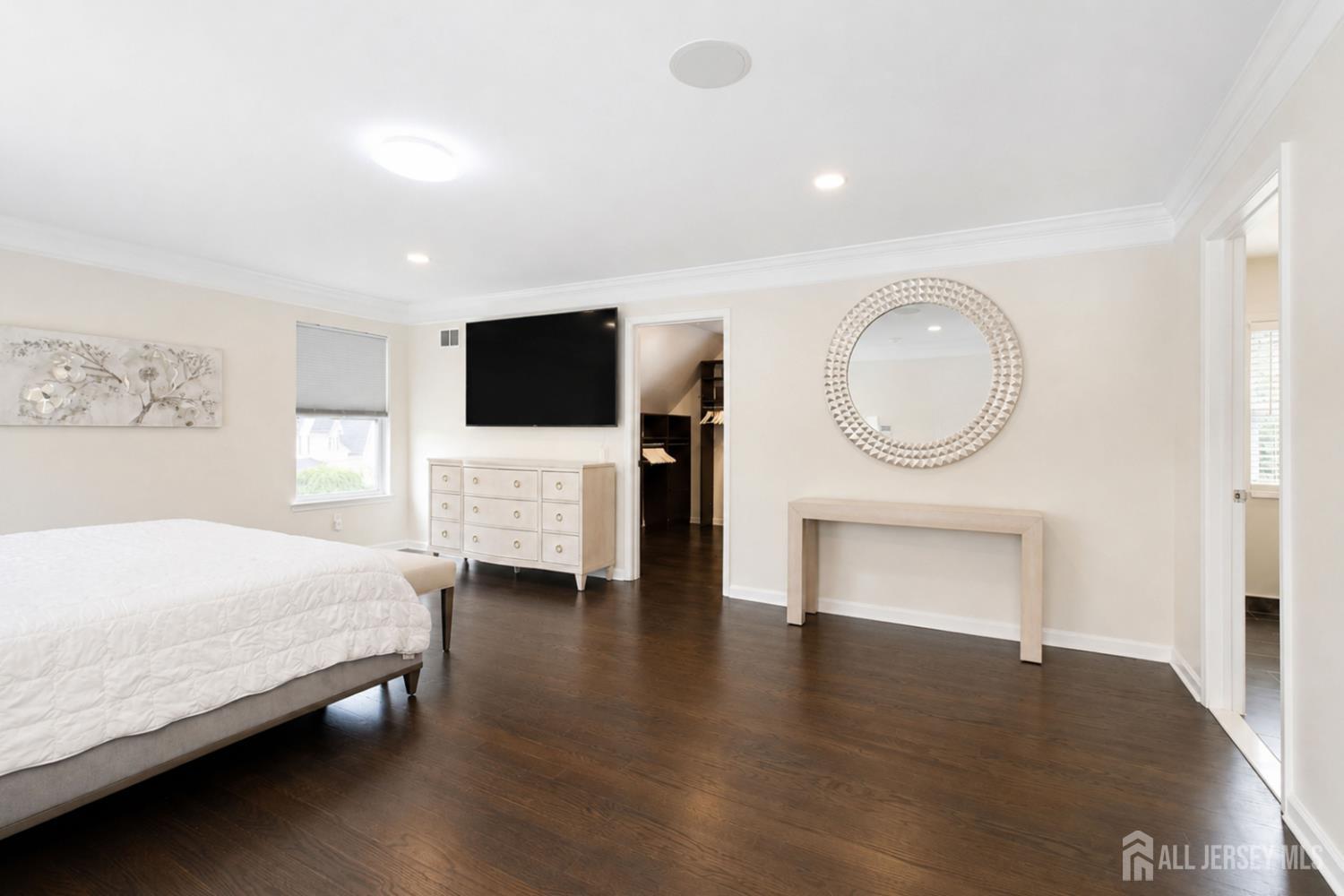 29 Bard Drive Monroe NJ 08831
