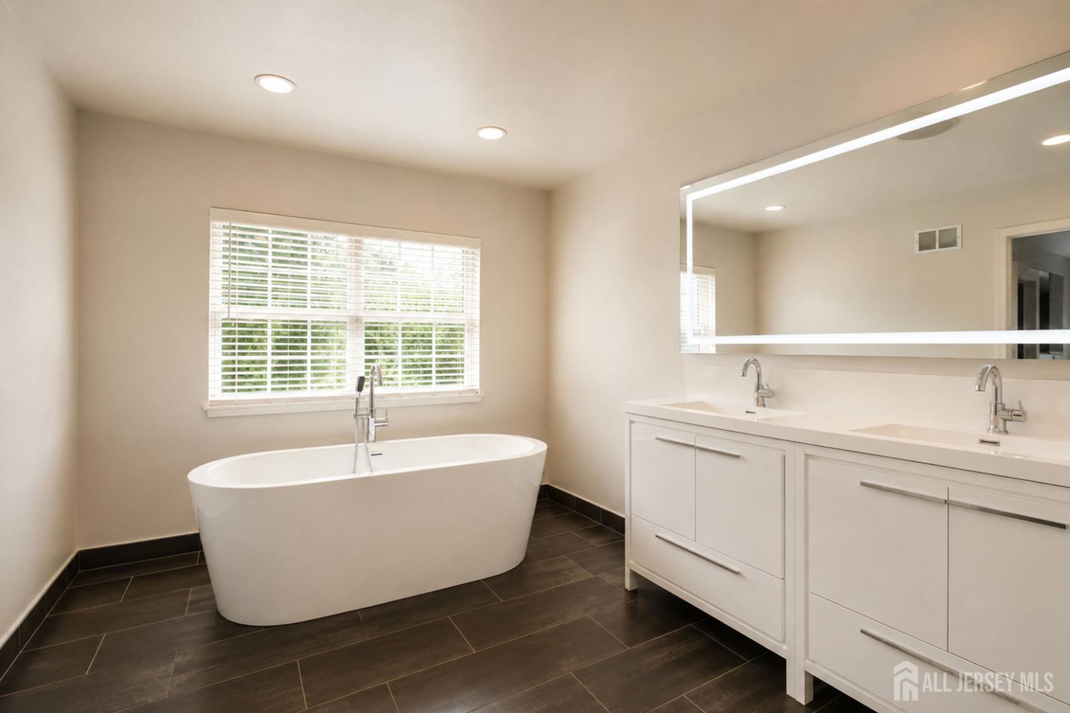29 Bard Drive Monroe NJ 08831