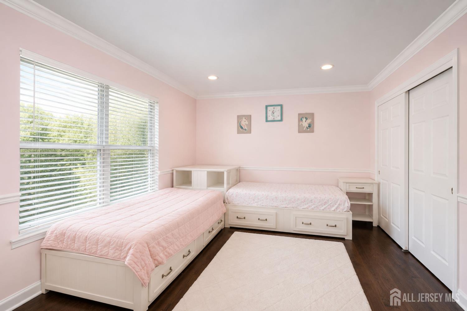 29 Bard Drive Monroe NJ 08831