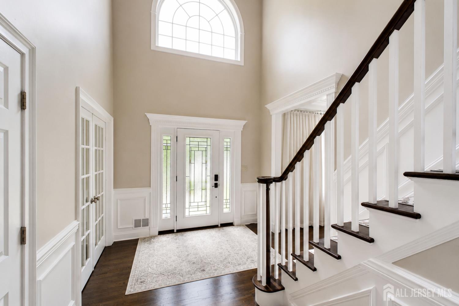 29 Bard Drive Monroe NJ 08831