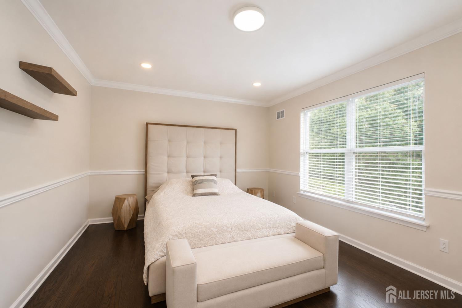 29 Bard Drive Monroe NJ 08831