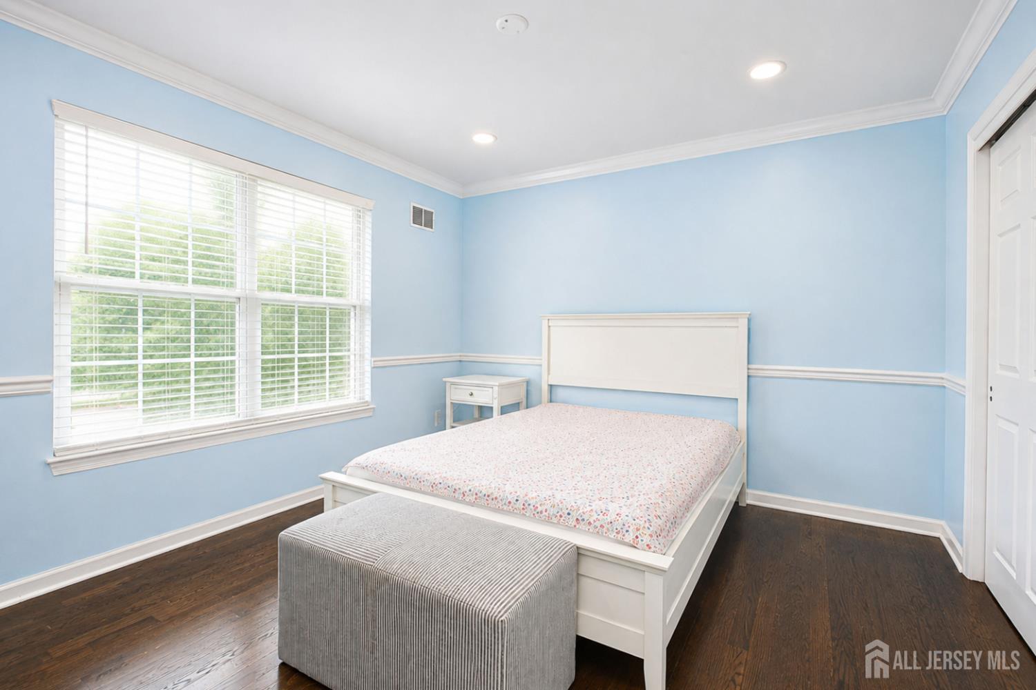 29 Bard Drive Monroe NJ 08831