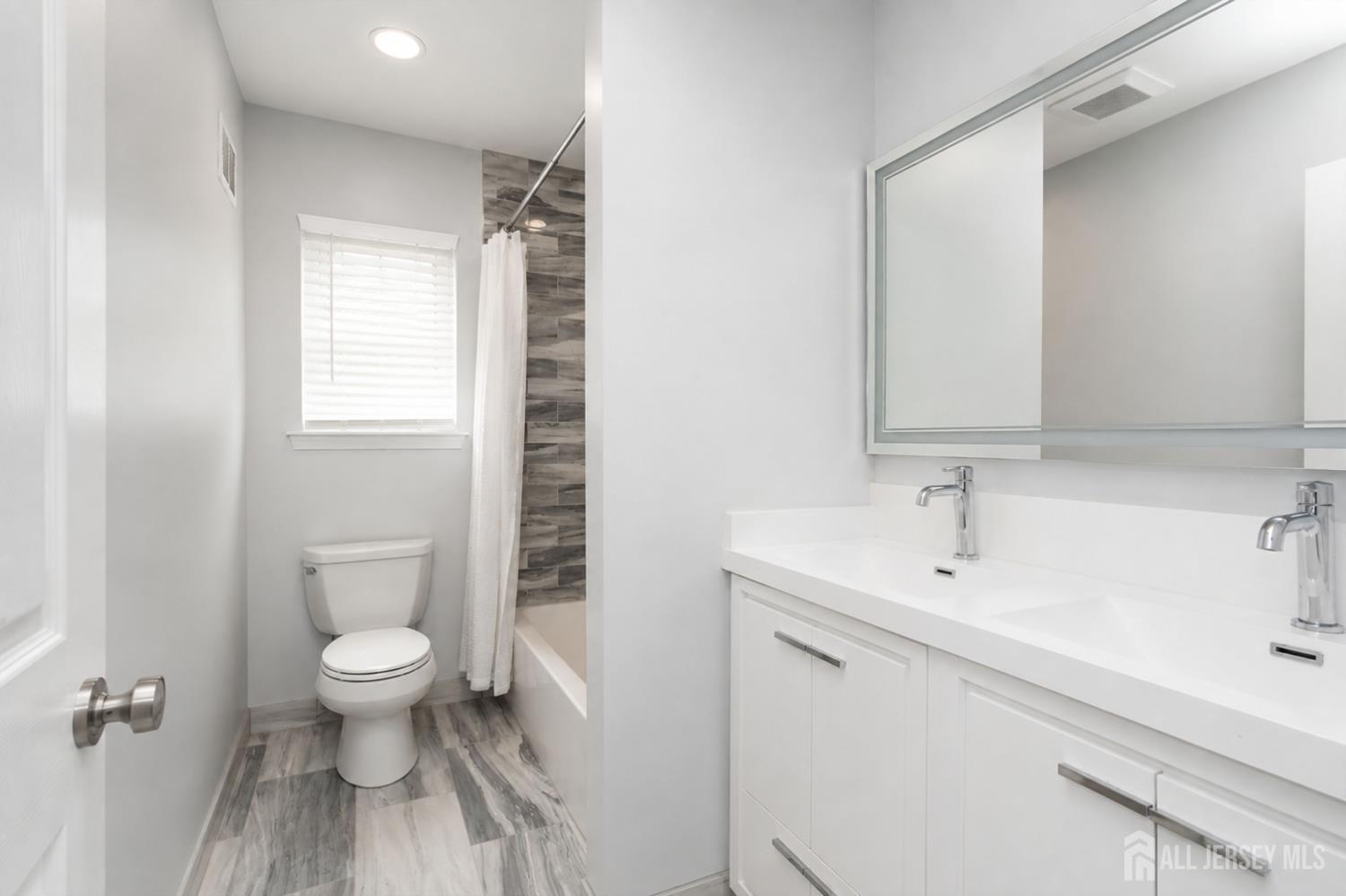 29 Bard Drive Monroe NJ 08831