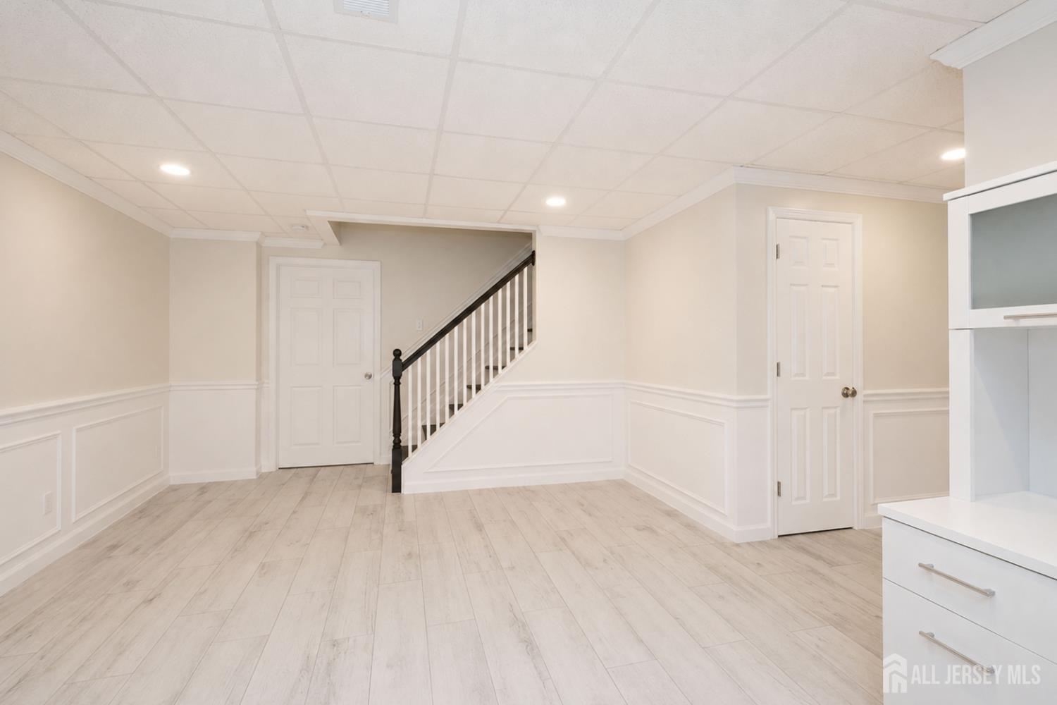 29 Bard Drive Monroe NJ 08831