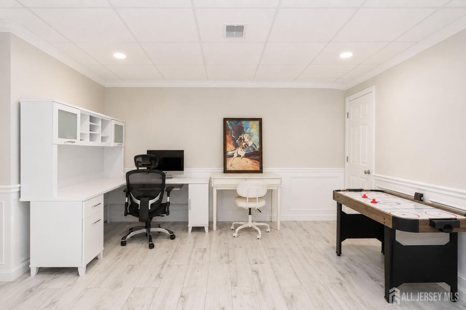 29 Bard Drive Monroe NJ 08831
