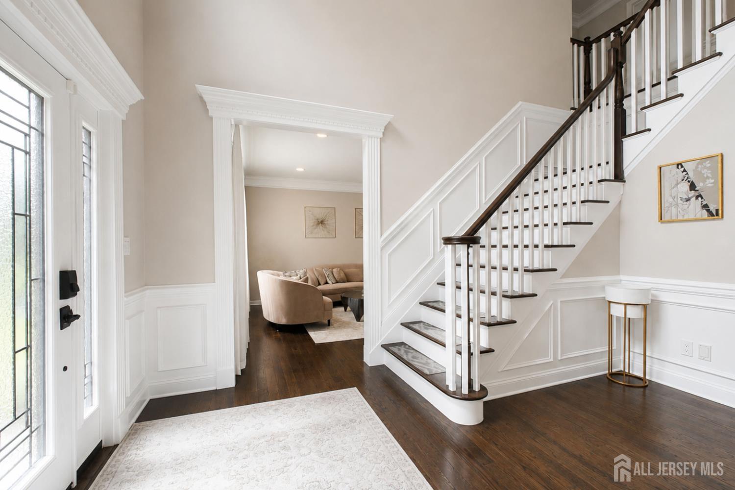 29 Bard Drive Monroe NJ 08831