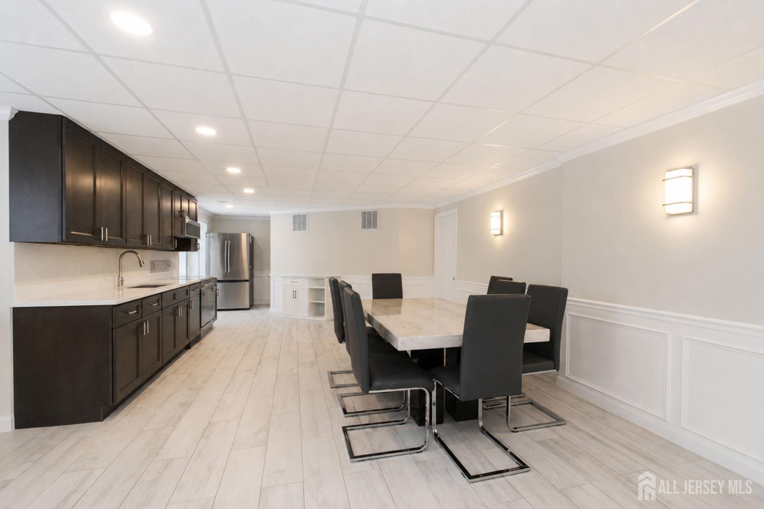 29 Bard Drive Monroe NJ 08831