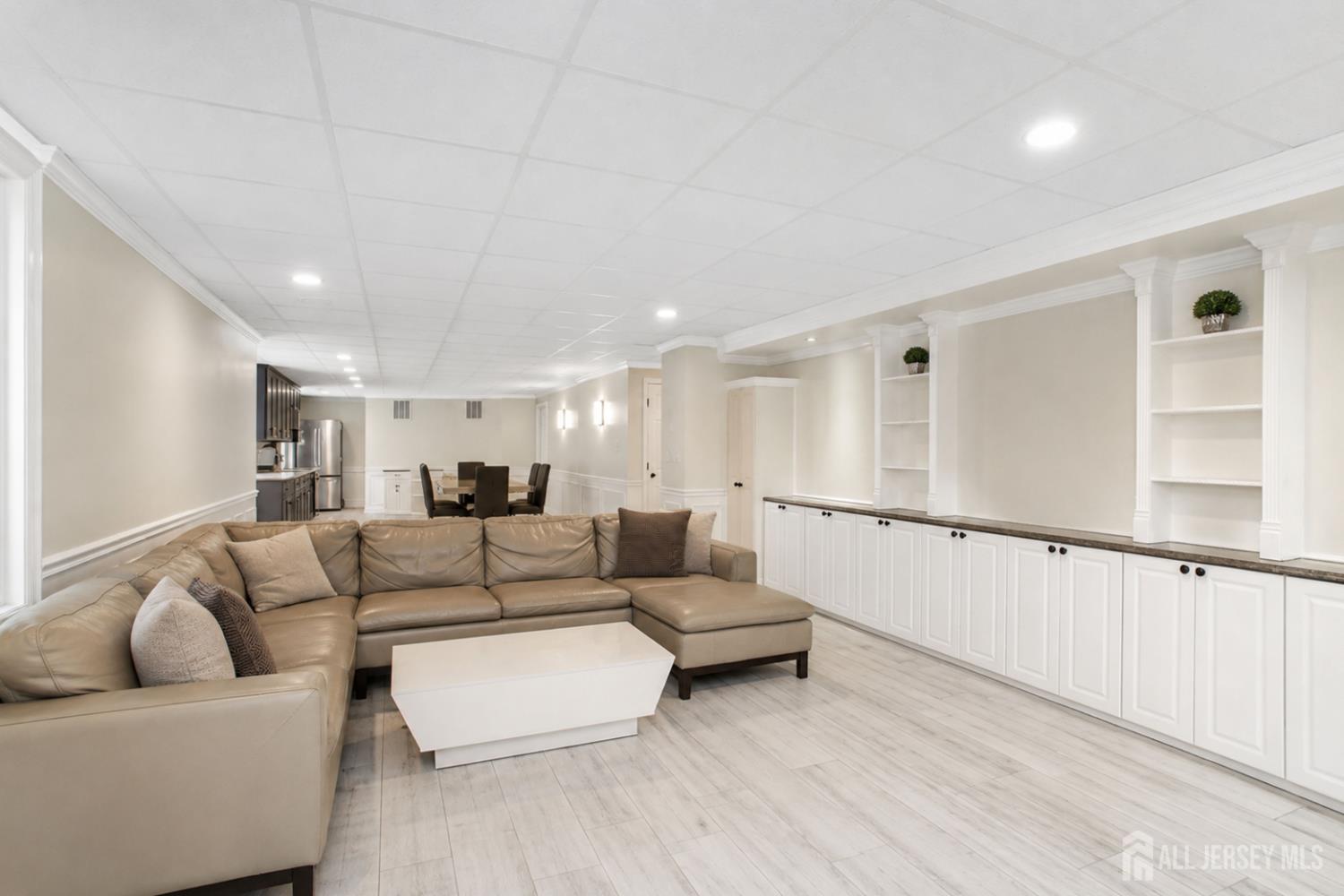 29 Bard Drive Monroe NJ 08831