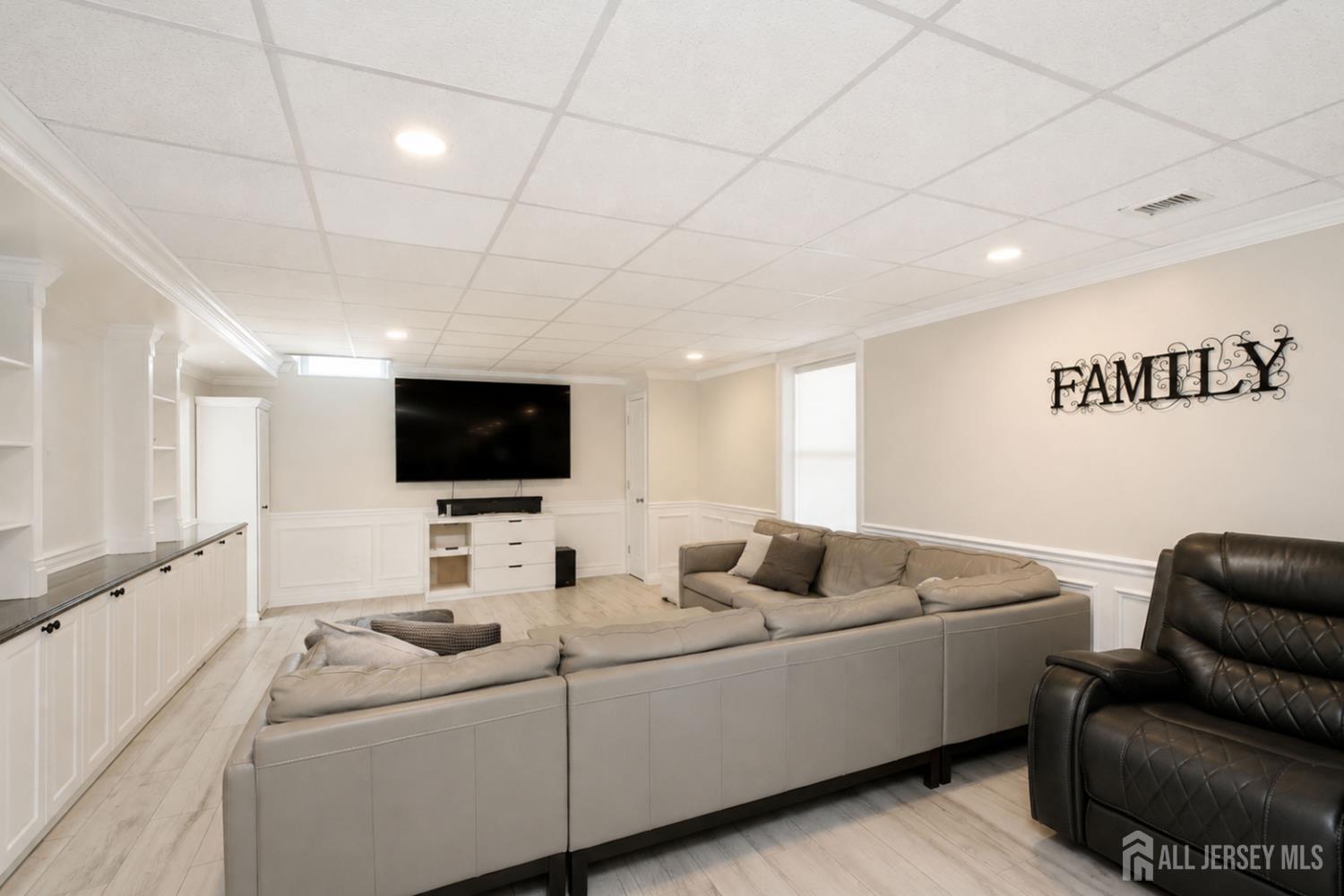 29 Bard Drive Monroe NJ 08831