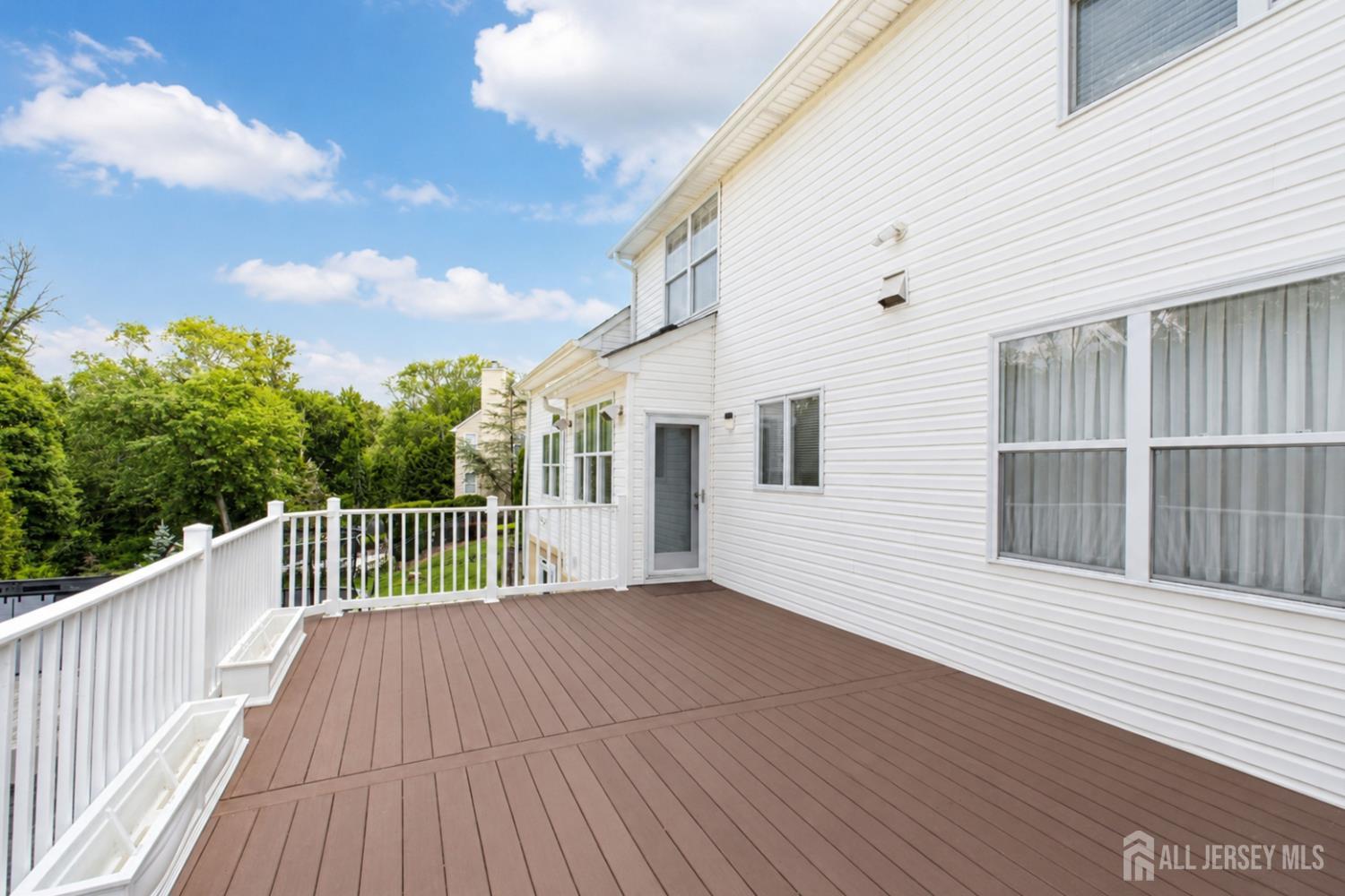 29 Bard Drive Monroe NJ 08831