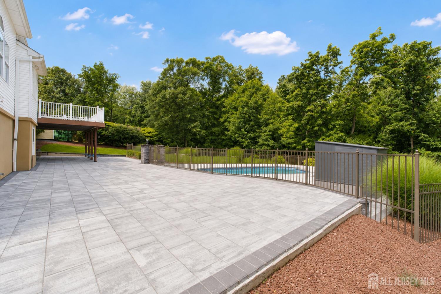 29 Bard Drive Monroe NJ 08831