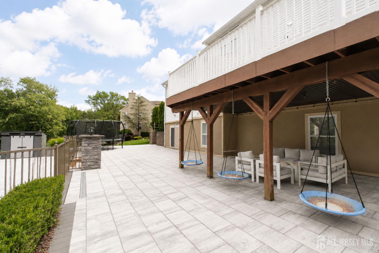 29 Bard Drive Monroe NJ 08831