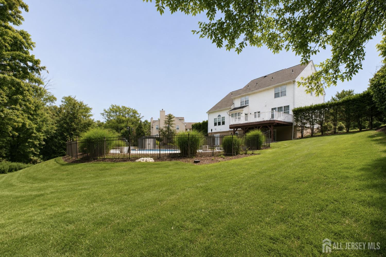 29 Bard Drive Monroe NJ 08831