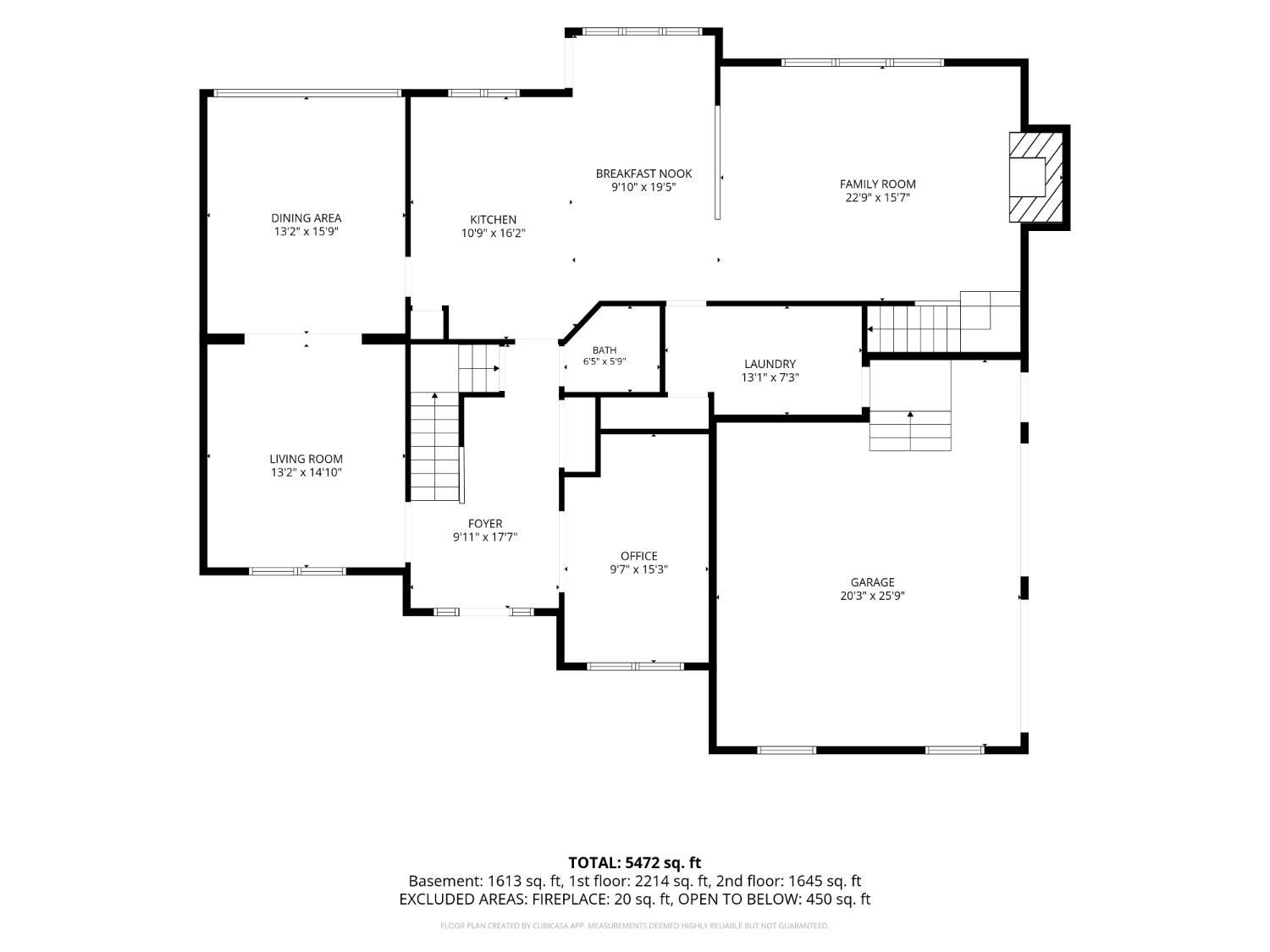 29 Bard Drive Monroe NJ 08831