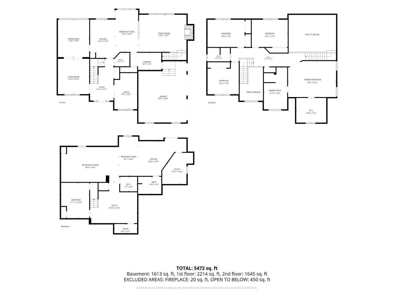 29 Bard Drive Monroe NJ 08831