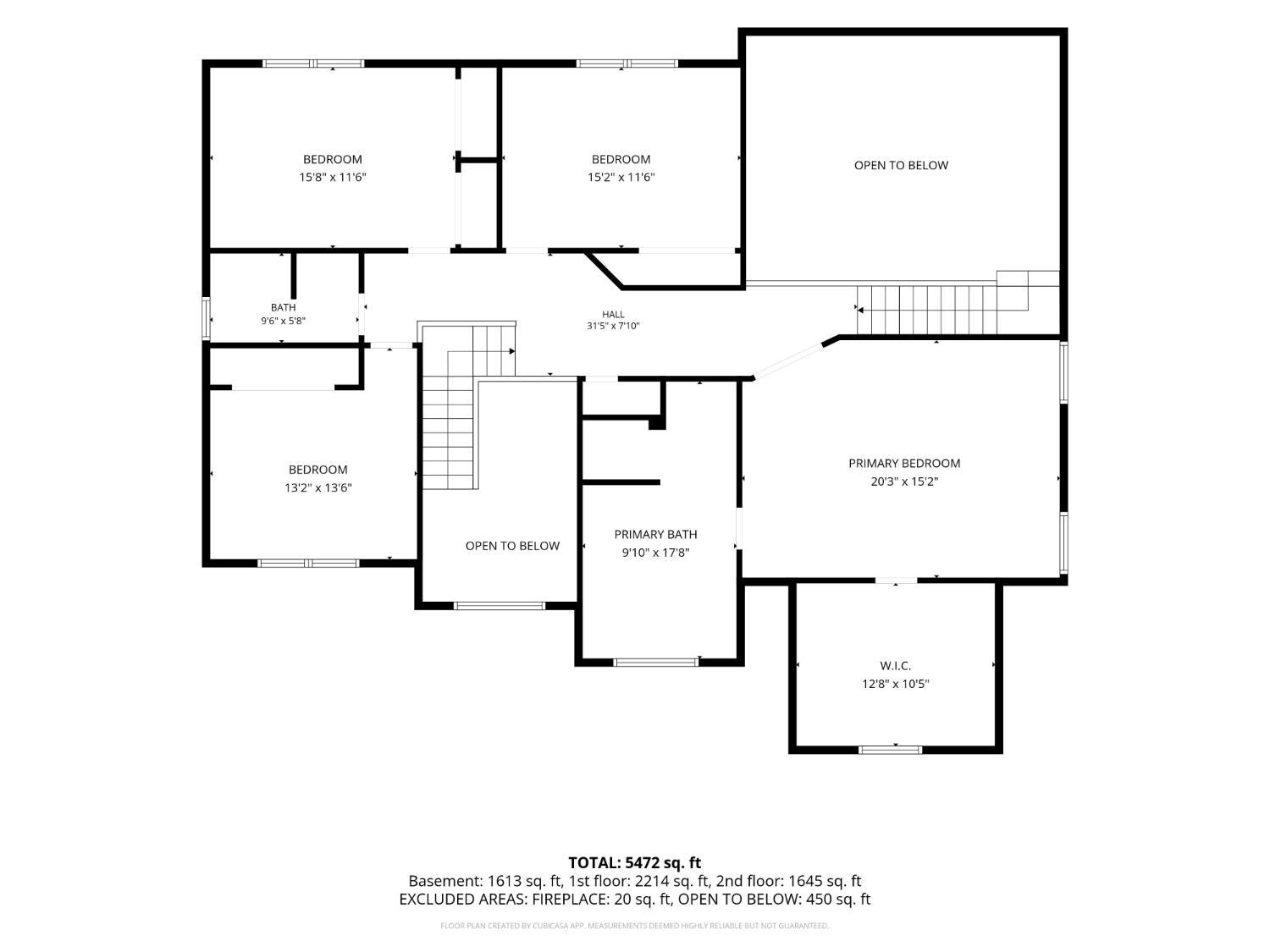 29 Bard Drive Monroe NJ 08831