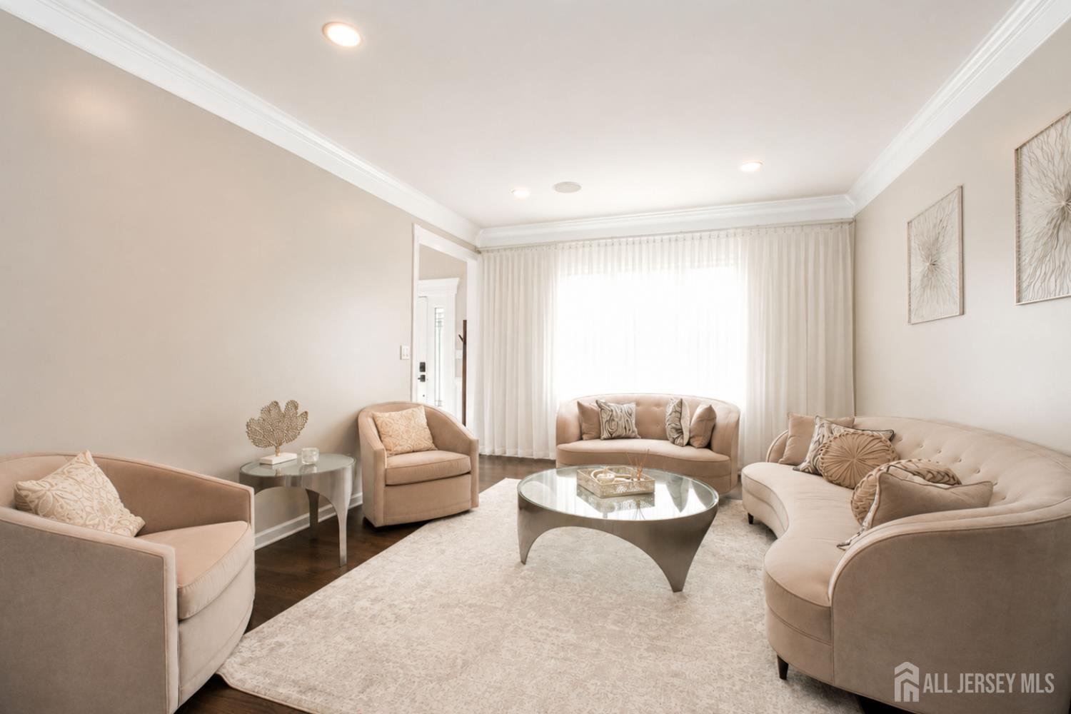 29 Bard Drive Monroe NJ 08831