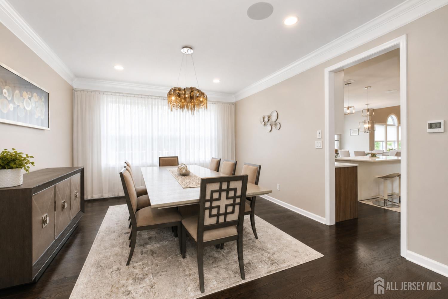 29 Bard Drive Monroe NJ 08831