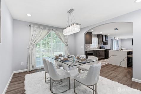 6 Whitewood Road Edison NJ 08820