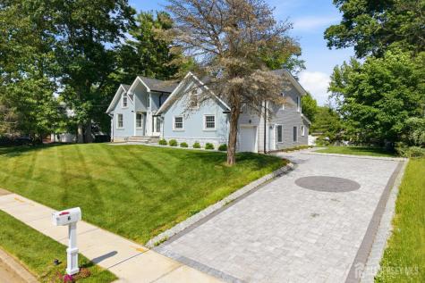 6 Whitewood Road Edison NJ 08820