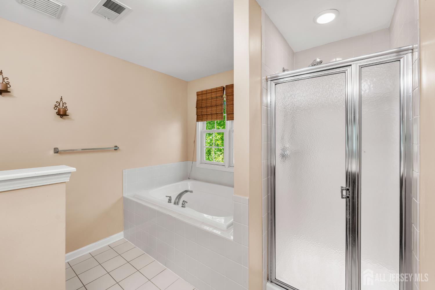 34 Amber Drive Old Bridge NJ 08857