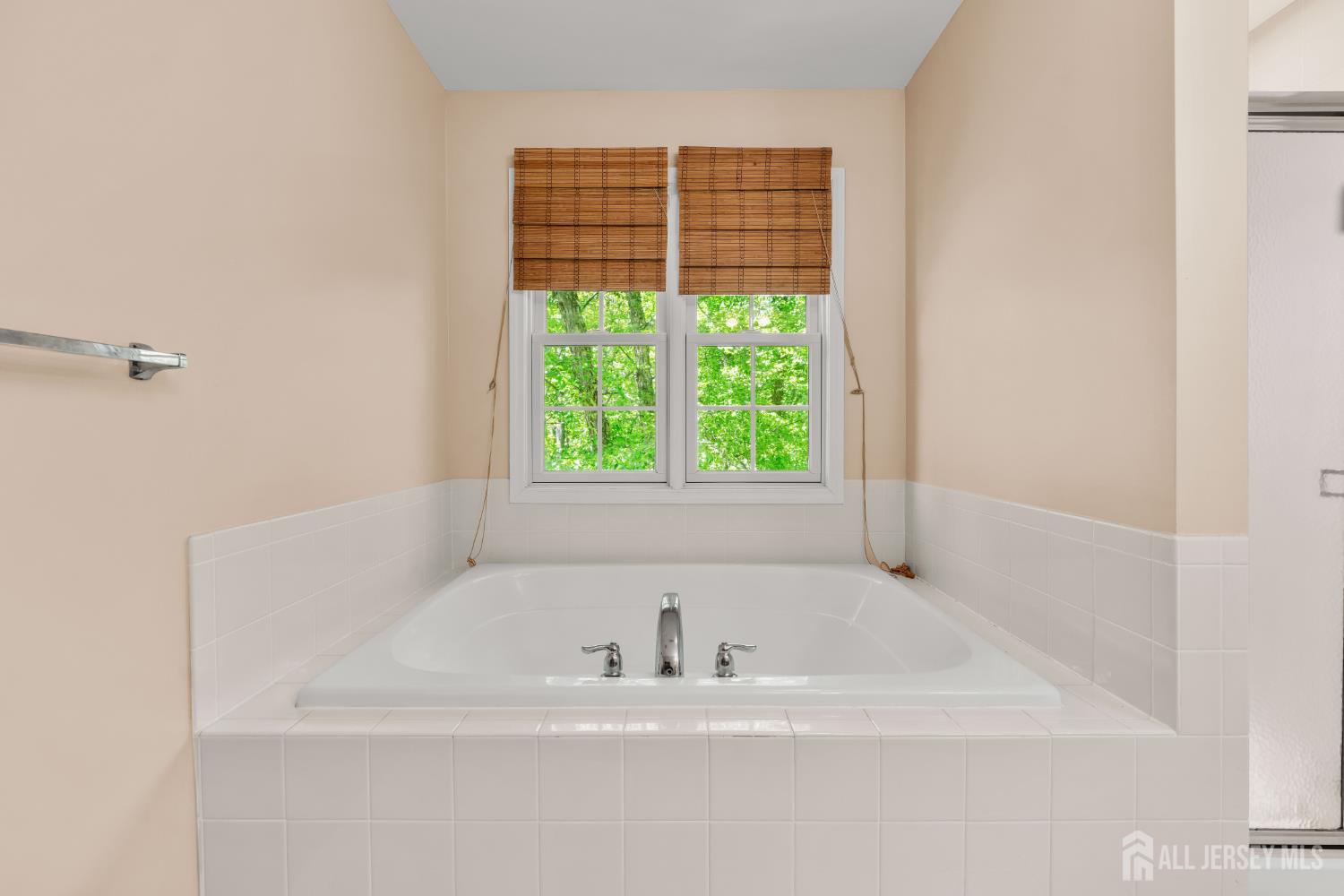 34 Amber Drive Old Bridge NJ 08857