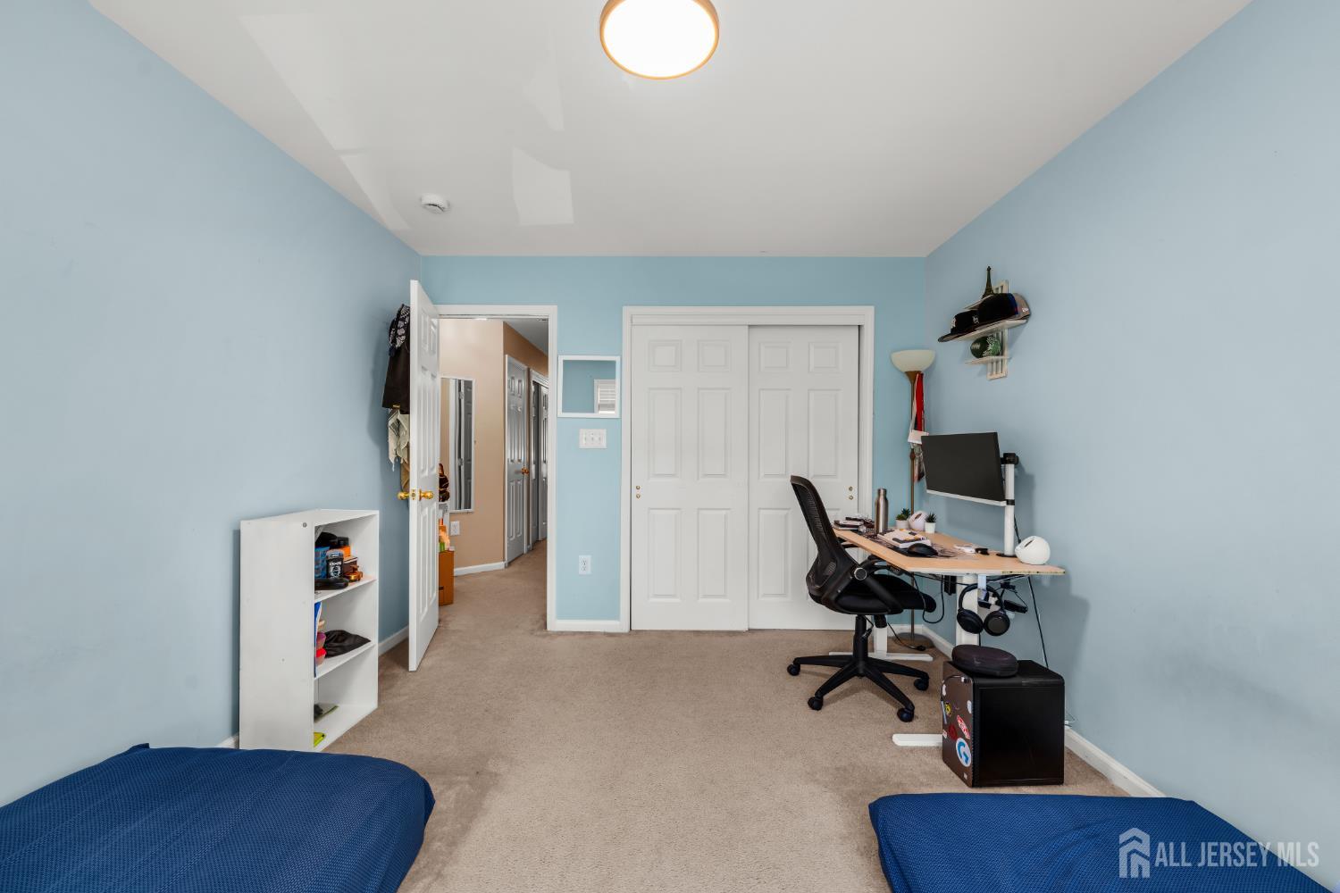 34 Amber Drive Old Bridge NJ 08857