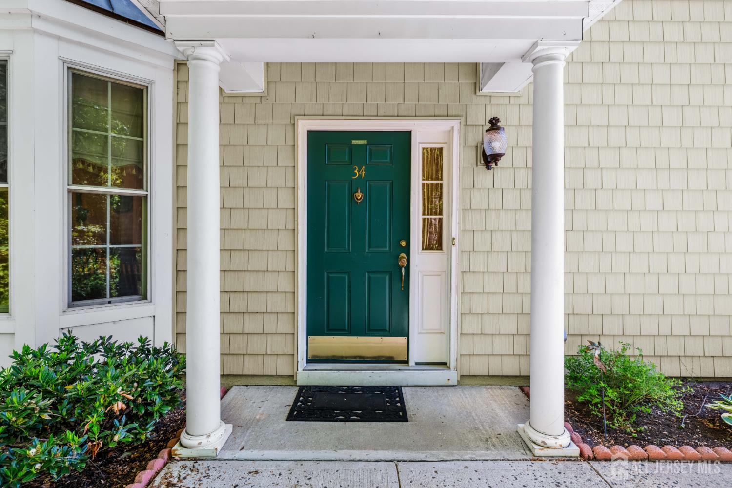 34 Amber Drive Old Bridge NJ 08857
