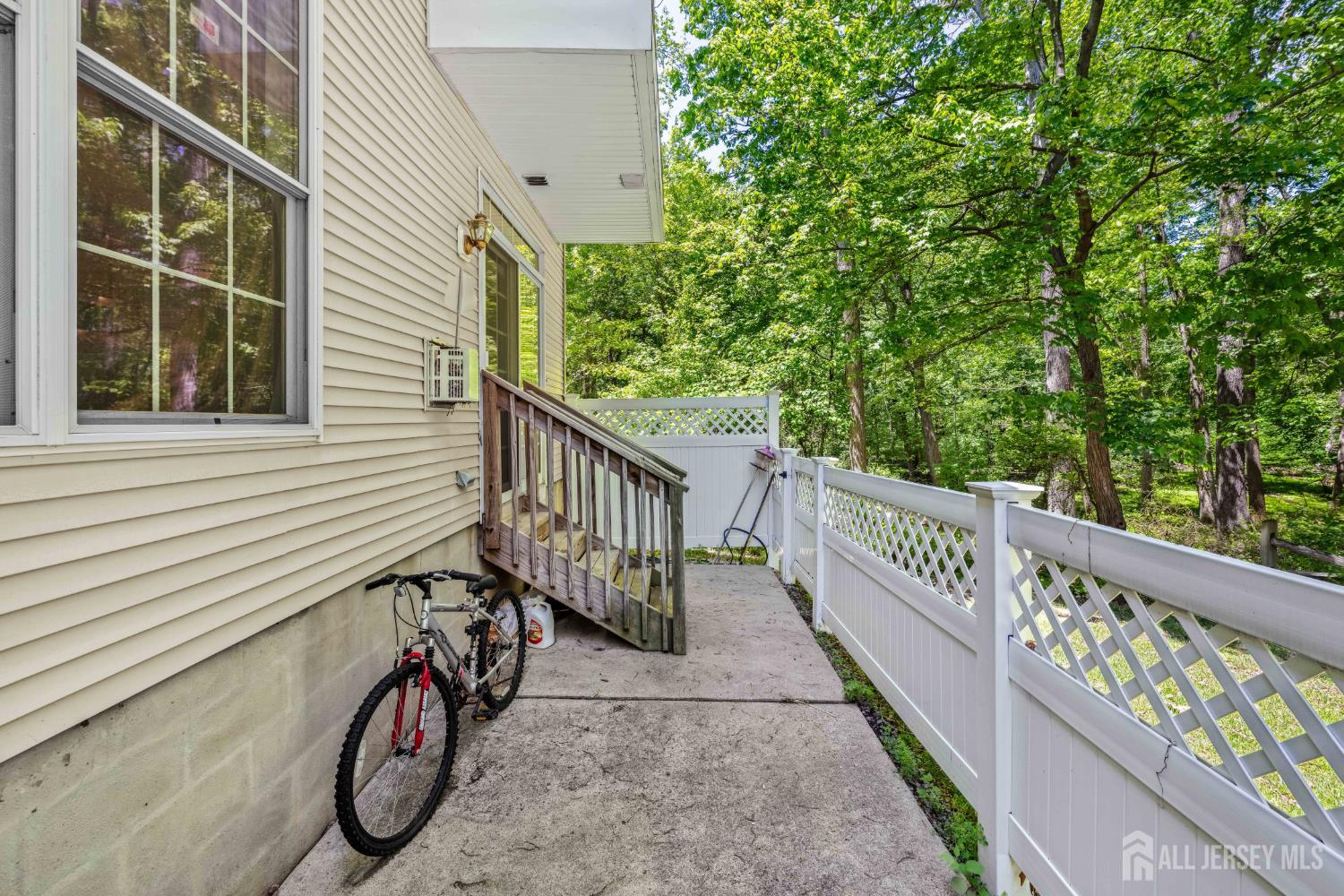 34 Amber Drive Old Bridge NJ 08857