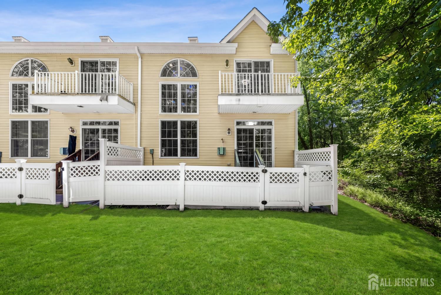 34 Amber Drive Old Bridge NJ 08857