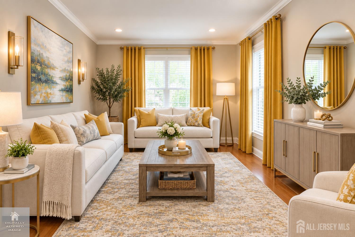 34 Amber Drive Old Bridge NJ 08857
